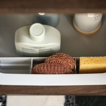 Joseph Joseph CupboardStore Caddy Large (8)