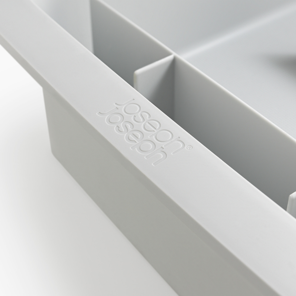 Joseph Joseph CupboardStore Caddy Large