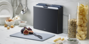 New Zealand Kitchen Products | Joseph Joseph Design Deals