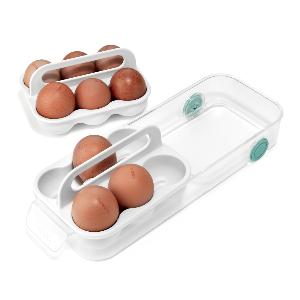 Joseph Joseph FridgeStore Egg Caddy (2)