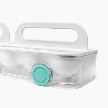 Joseph Joseph FridgeStore Egg Caddy (5)