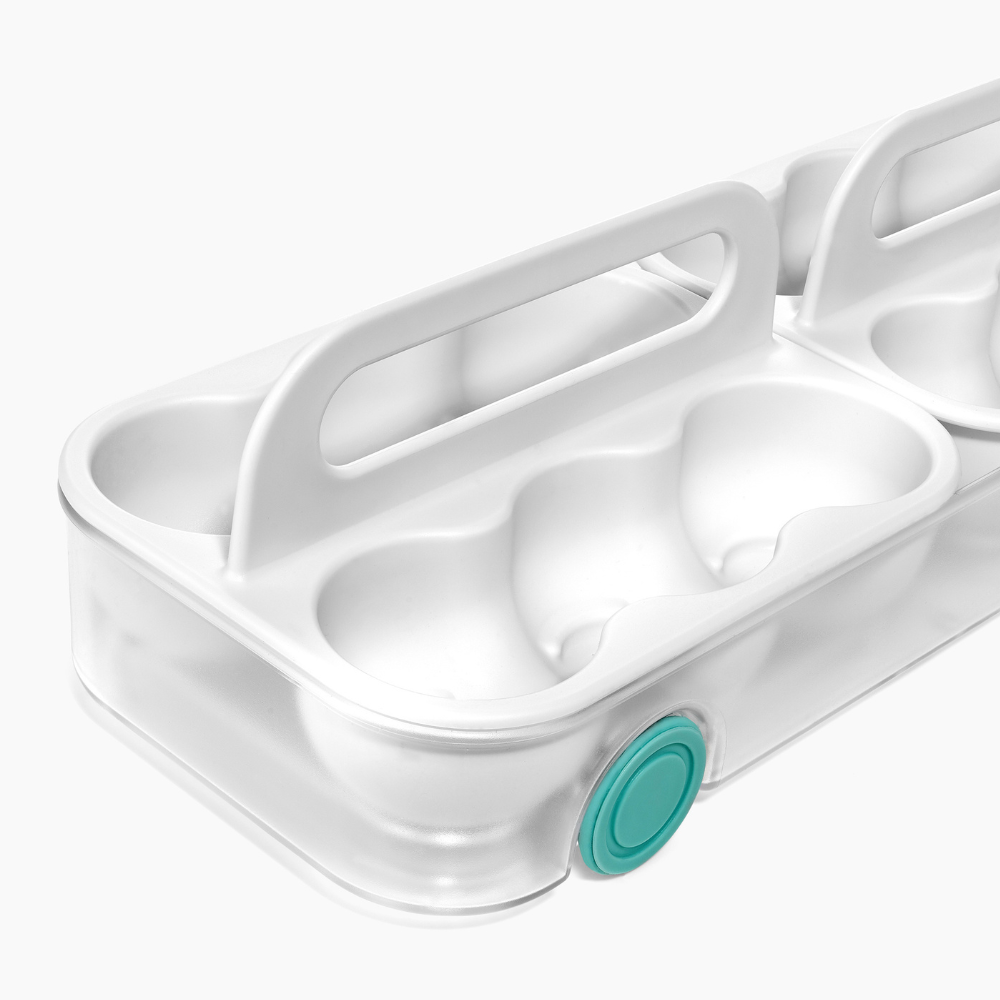 Joseph Joseph FridgeStore Egg Caddy (6)