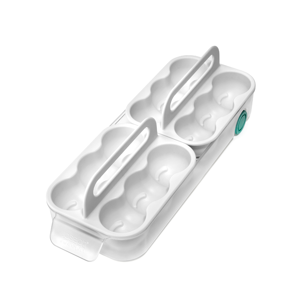Joseph Joseph FridgeStore Egg Caddy