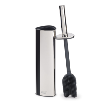 Joseph Joseph Luxe Toilet Brush (2)