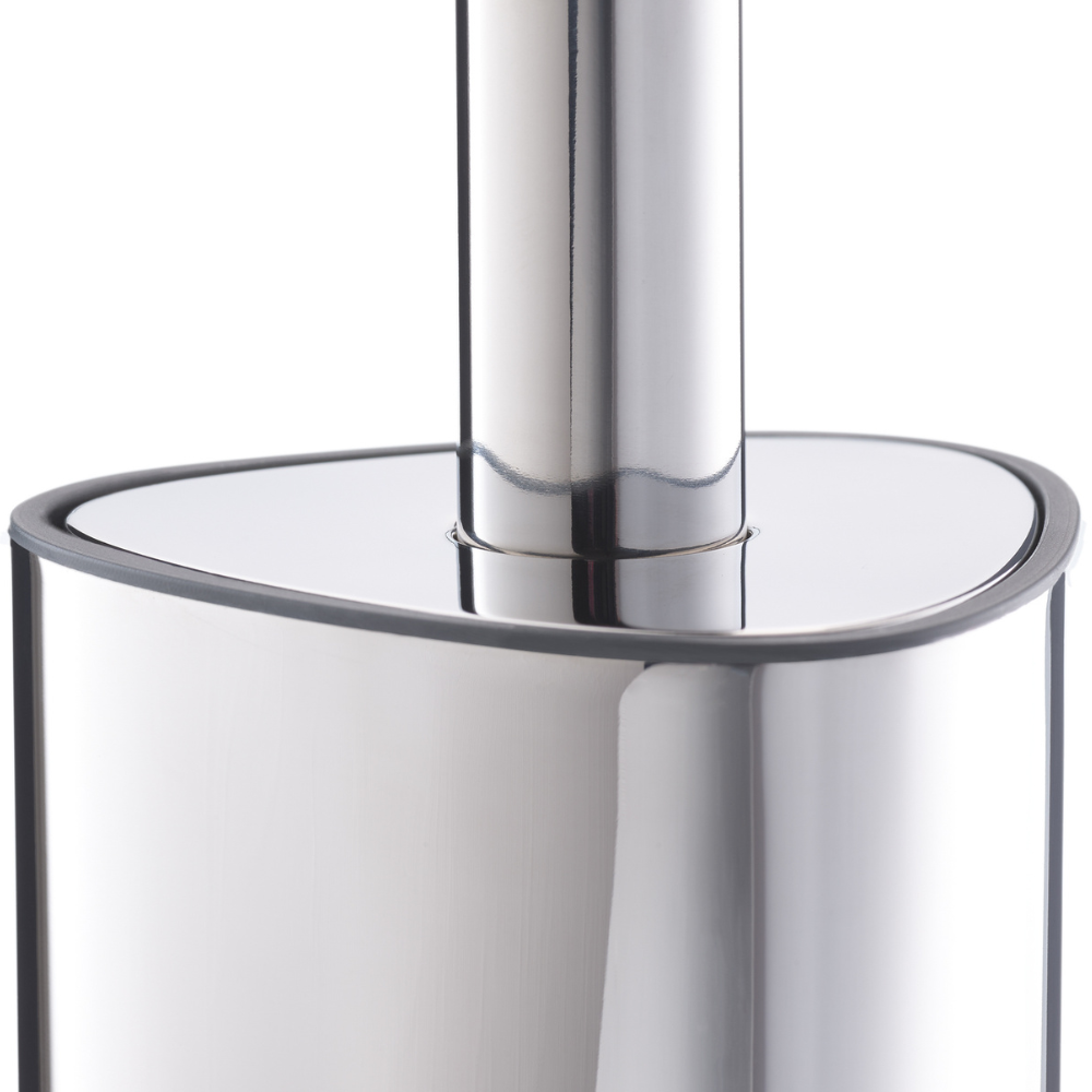 Joseph Joseph Luxe Toilet Brush (4)