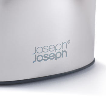 Joseph Joseph Luxe Toilet Brush (5)