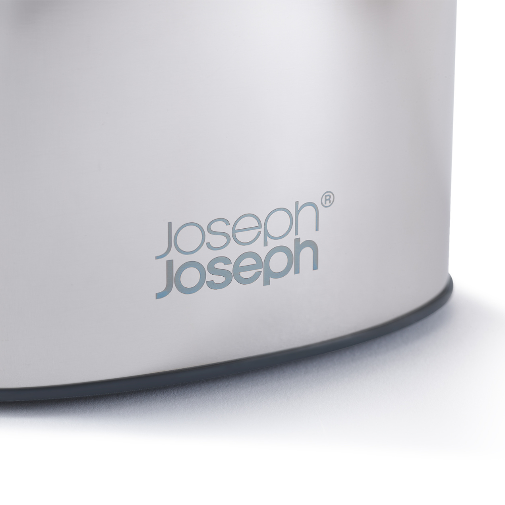 Joseph Joseph Luxe Toilet Brush (5)