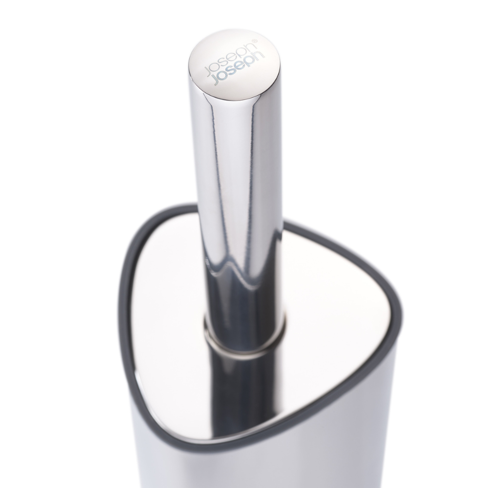 Joseph Joseph Luxe Toilet Brush (6)