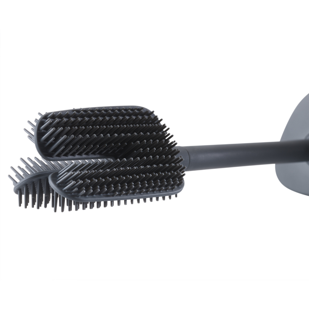 Joseph Joseph Luxe Toilet Brush (7)