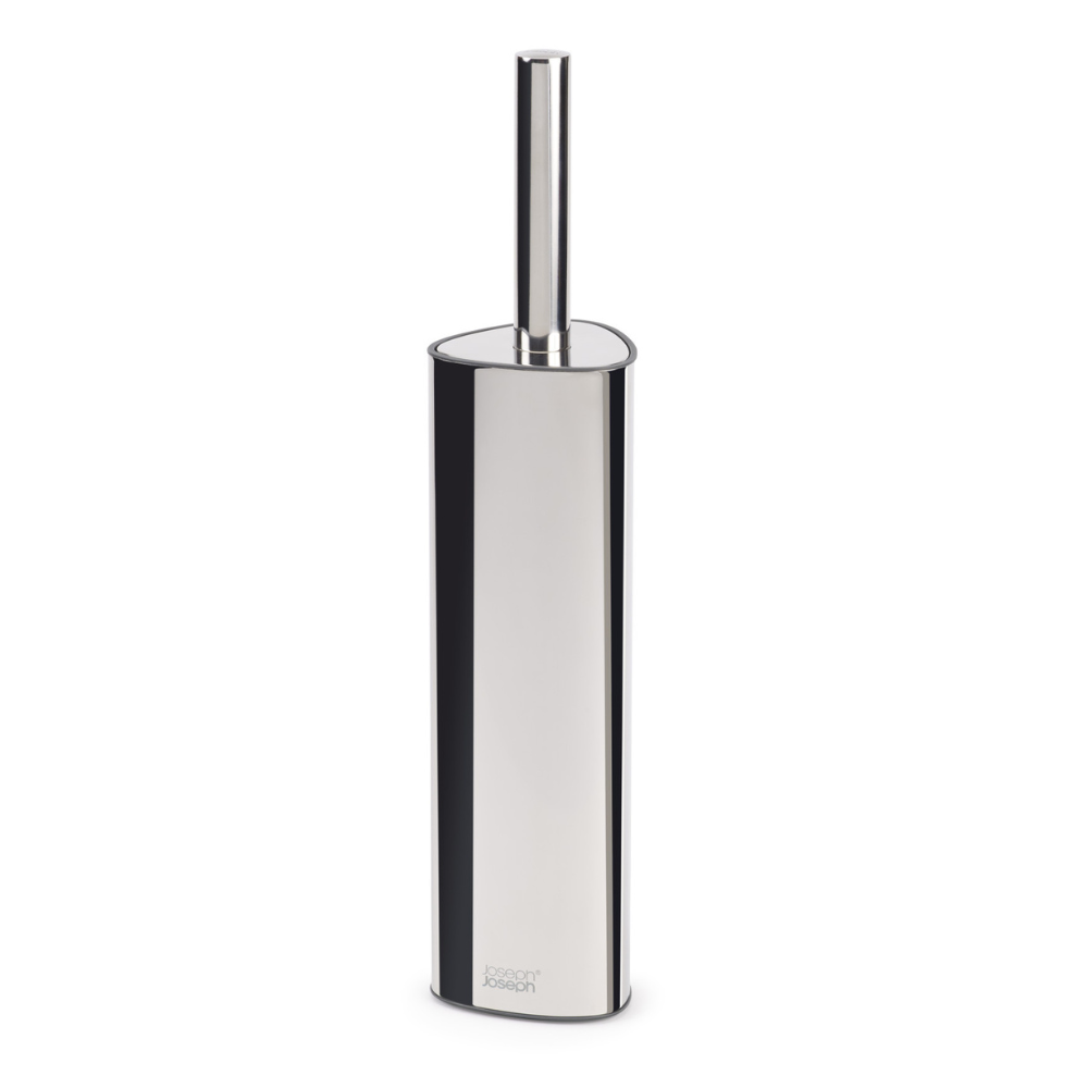 Joseph Joseph Luxe Toilet Brush