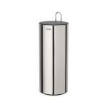 Joseph Joseph Luxe Toilet Roll Holder