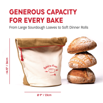 KneadAce Bread Bag (3)