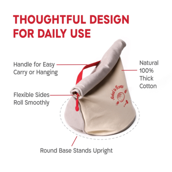 KneadAce Bread Bag (4)