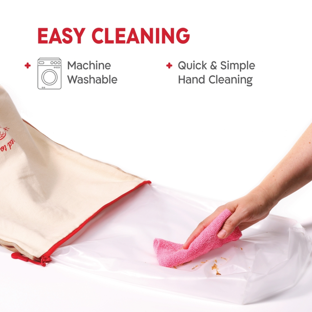 KneadAce Bread Bag (5)