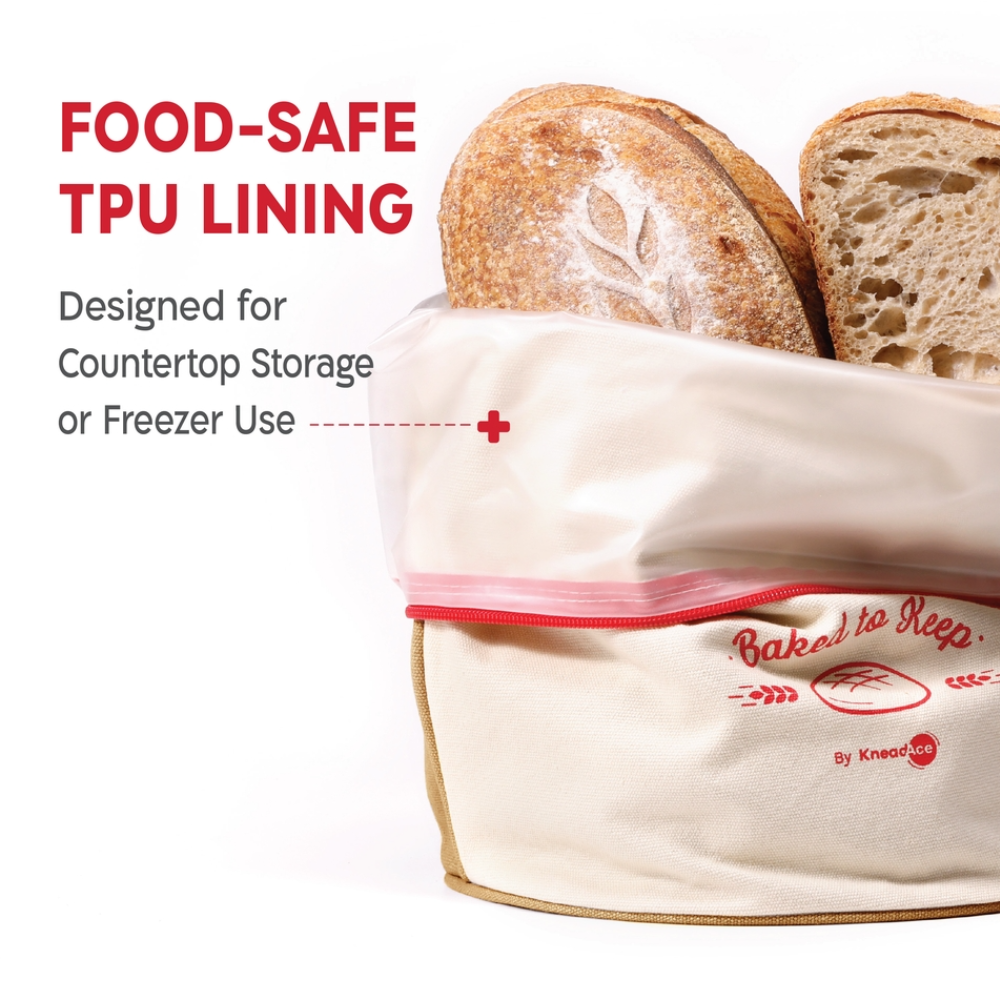 KneadAce Bread Bag (6)