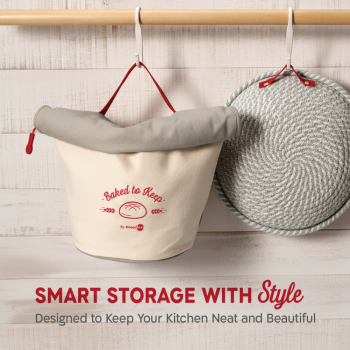 KneadAce Bread Bag (7)