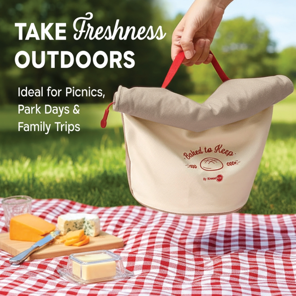 KneadAce Bread Bag (8)