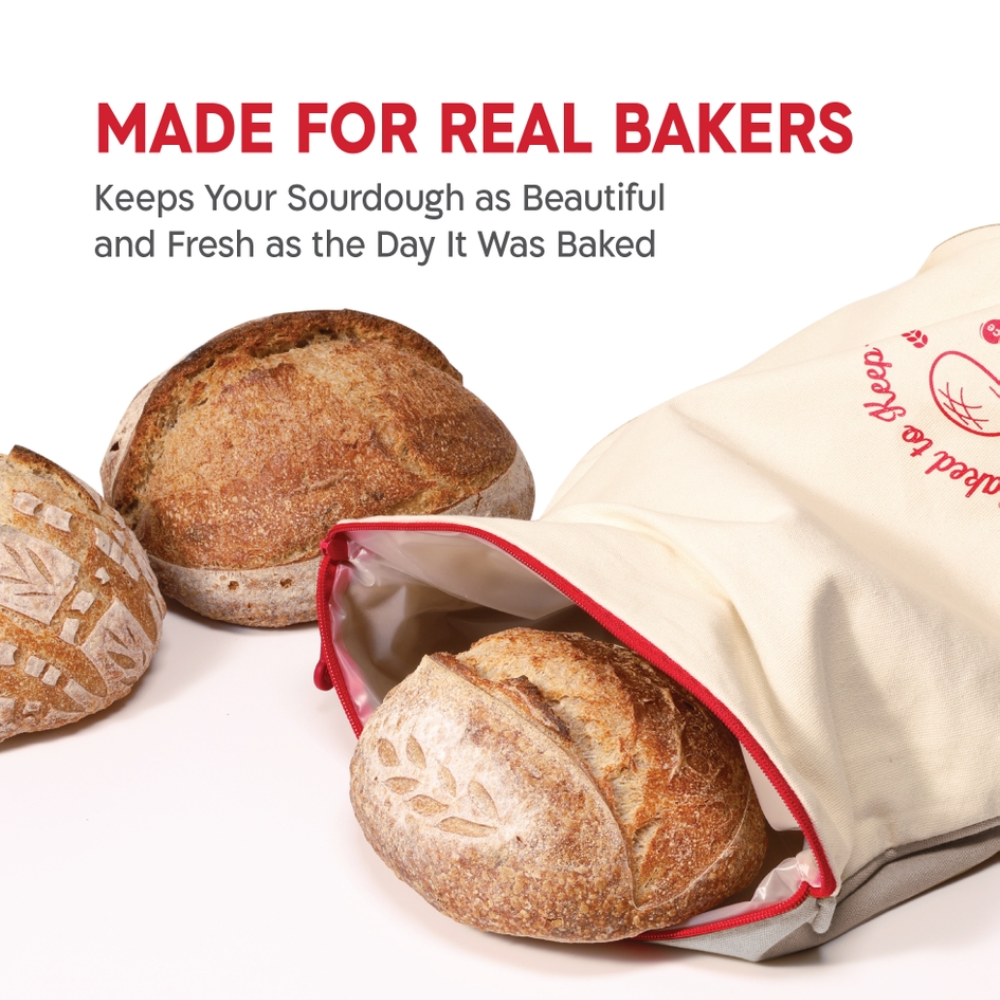 KneadAce Bread Bag (9)
