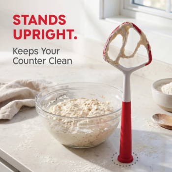 KneadAce Dough Wand Whisk (10)