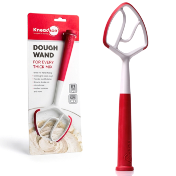 KneadAce Dough Wand Whisk (2)