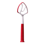 KneadAce Dough Wand Whisk (2 Colours)