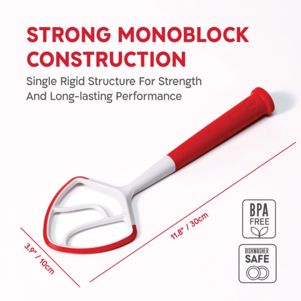 KneadAce Dough Wand Whisk (5)