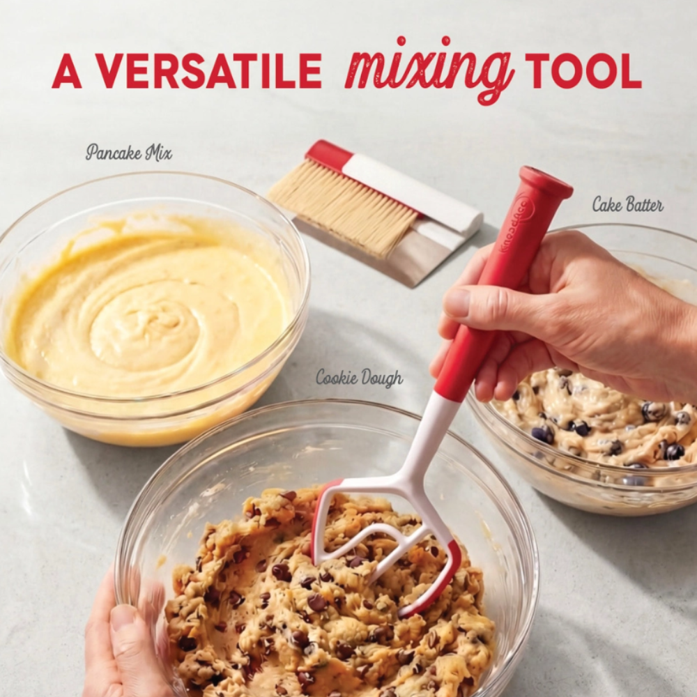 KneadAce Dough Wand Whisk (7)