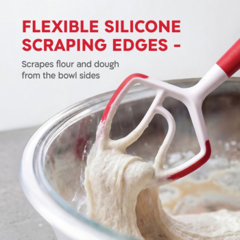 KneadAce Dough Wand Whisk (9)