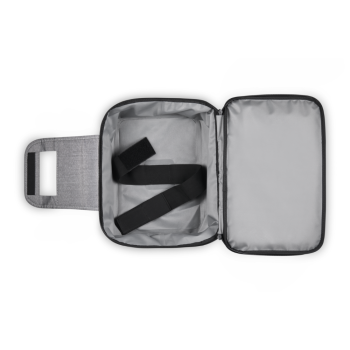 Le Creuset Bakeware Tote Bag Noir (4)