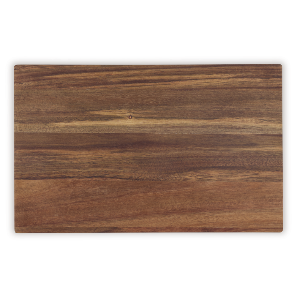 Le Creuset Chopping Board 40x25cm (2)