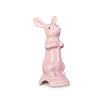 Le Creuset Pie Bunny Chiffon (2)