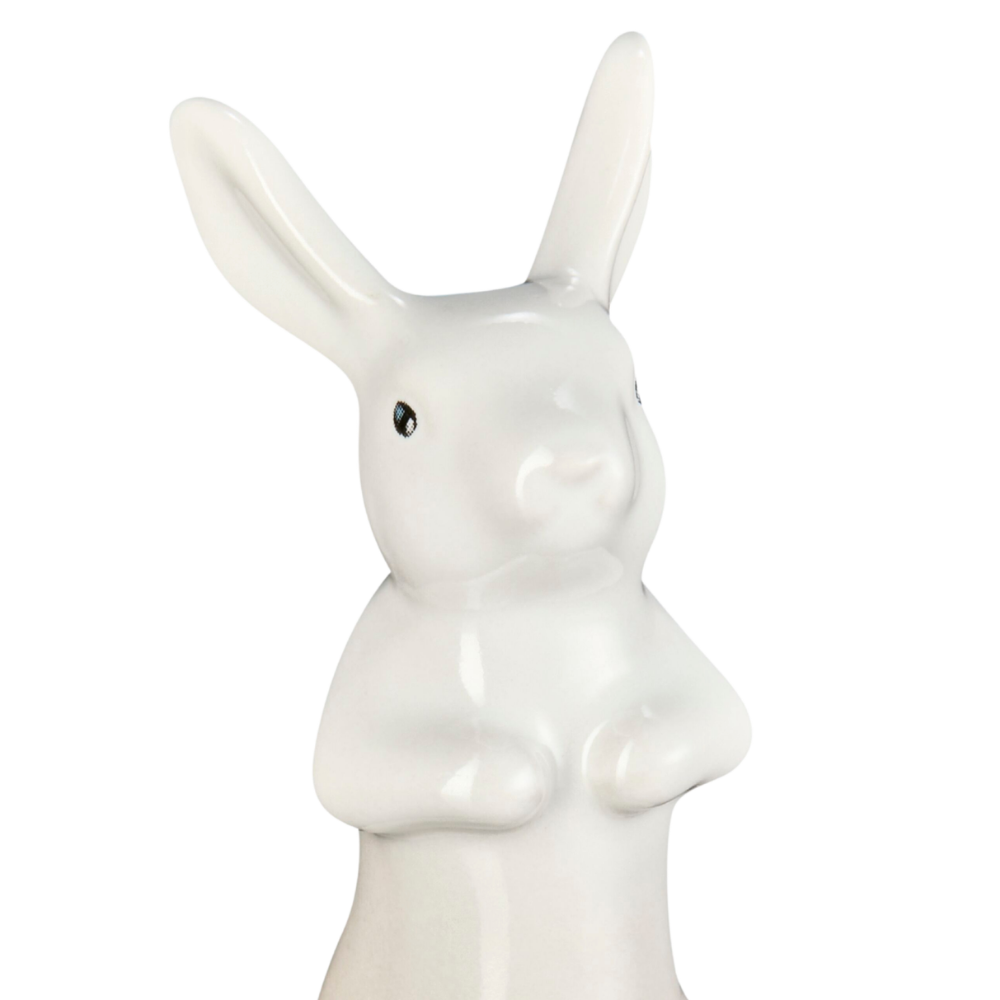 Le Creuset Pie Bunny Meringue (1)
