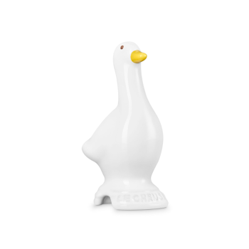 Le Creuset Pie Duck