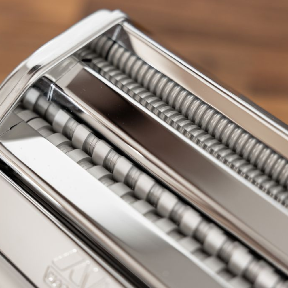 Marcato Atlas Plus Pasta Machine (2)