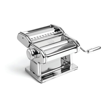 Marcato Atlas Plus Pasta Machine