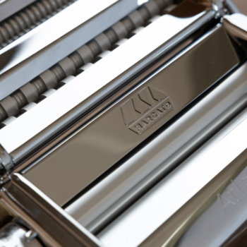 Marcato Atlas Plus Pasta Machine (4)