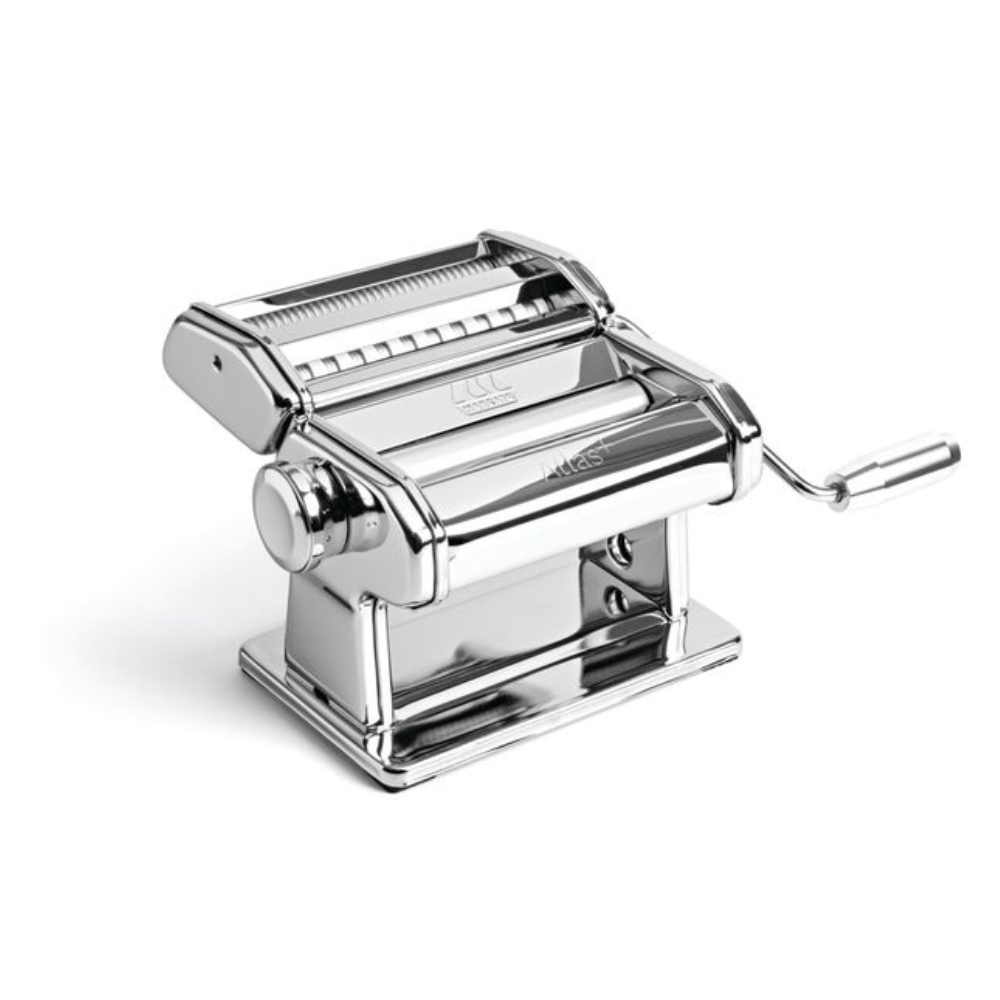 Marcato Atlas Plus Pasta Machine