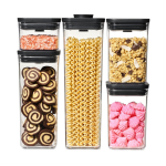 Next product thumbnail