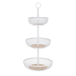 Next product thumbnail