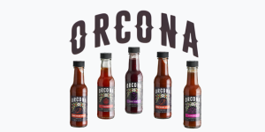New Zealand Kitchen Products | Orcona