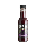 Orcona Saucy Doris Chilli Plum Sauce 150ml