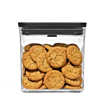 Next product thumbnail