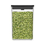 Previous product thumbnail