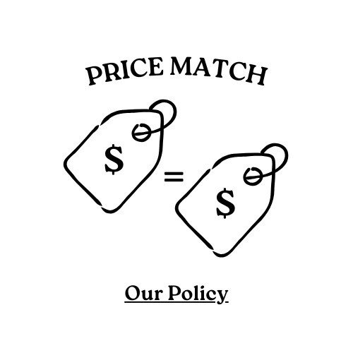 Price match