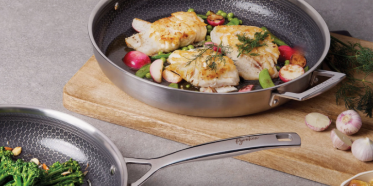 Pyrohex | Heading Image | Product Category