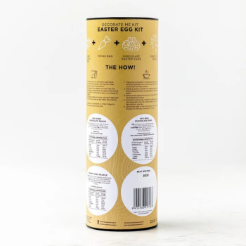 Remarkable Decorate Me Easter Eggs Kit (3)