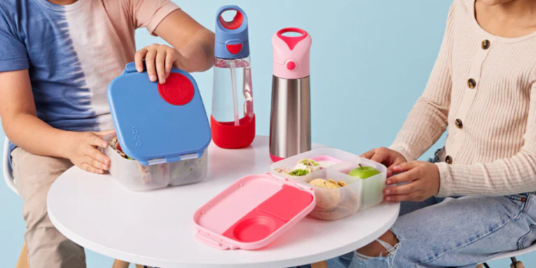 School Age | Heading Image | Product Category