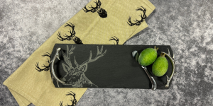 New Zealand Kitchen Products | Selbrae House