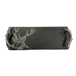 Next product thumbnail