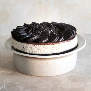 Supergood by Chelsea Winter (1)